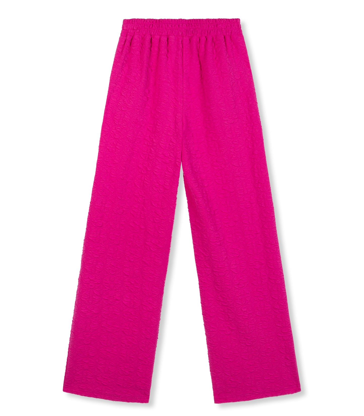 Refined Department Pants Rita