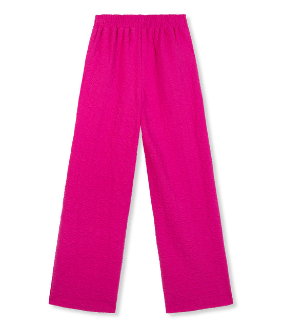 Refined Department Pants Rita