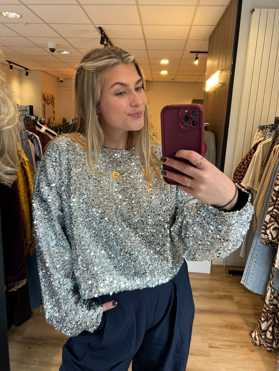 Studio Amaya Top Spark