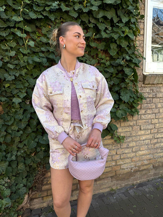 Studio Amaya Jacket Millie