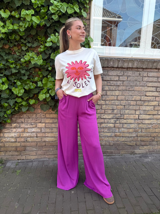 Harper & Yve Pants Rosie