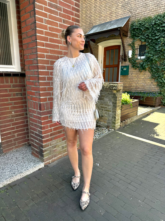 Studio Amaya Skirt Allison