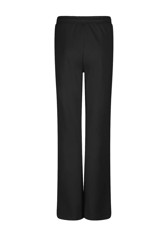 Jog Pants Marly Zwart