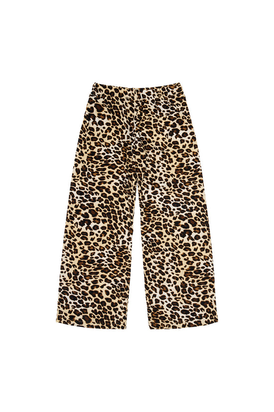 Salty & Stitch Wide Leg Panter