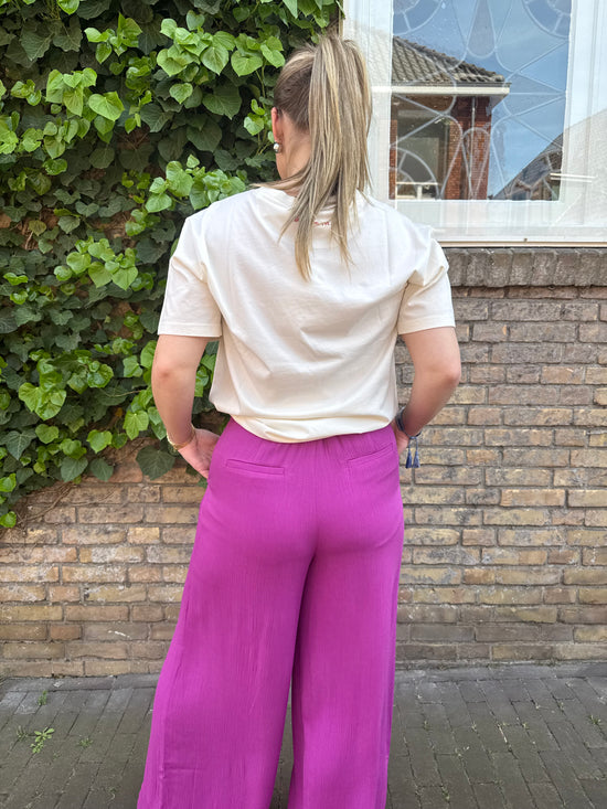 Harper & Yve Pants Rosie