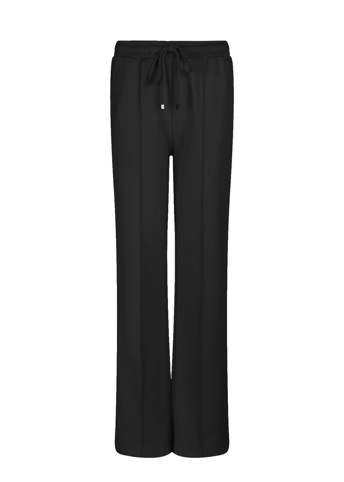 Jog Pants Marly Zwart