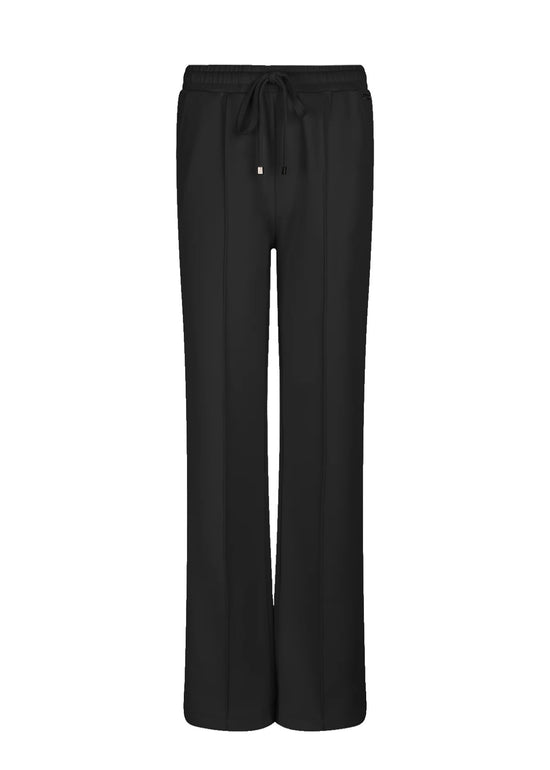 Jog Pants Marly Zwart