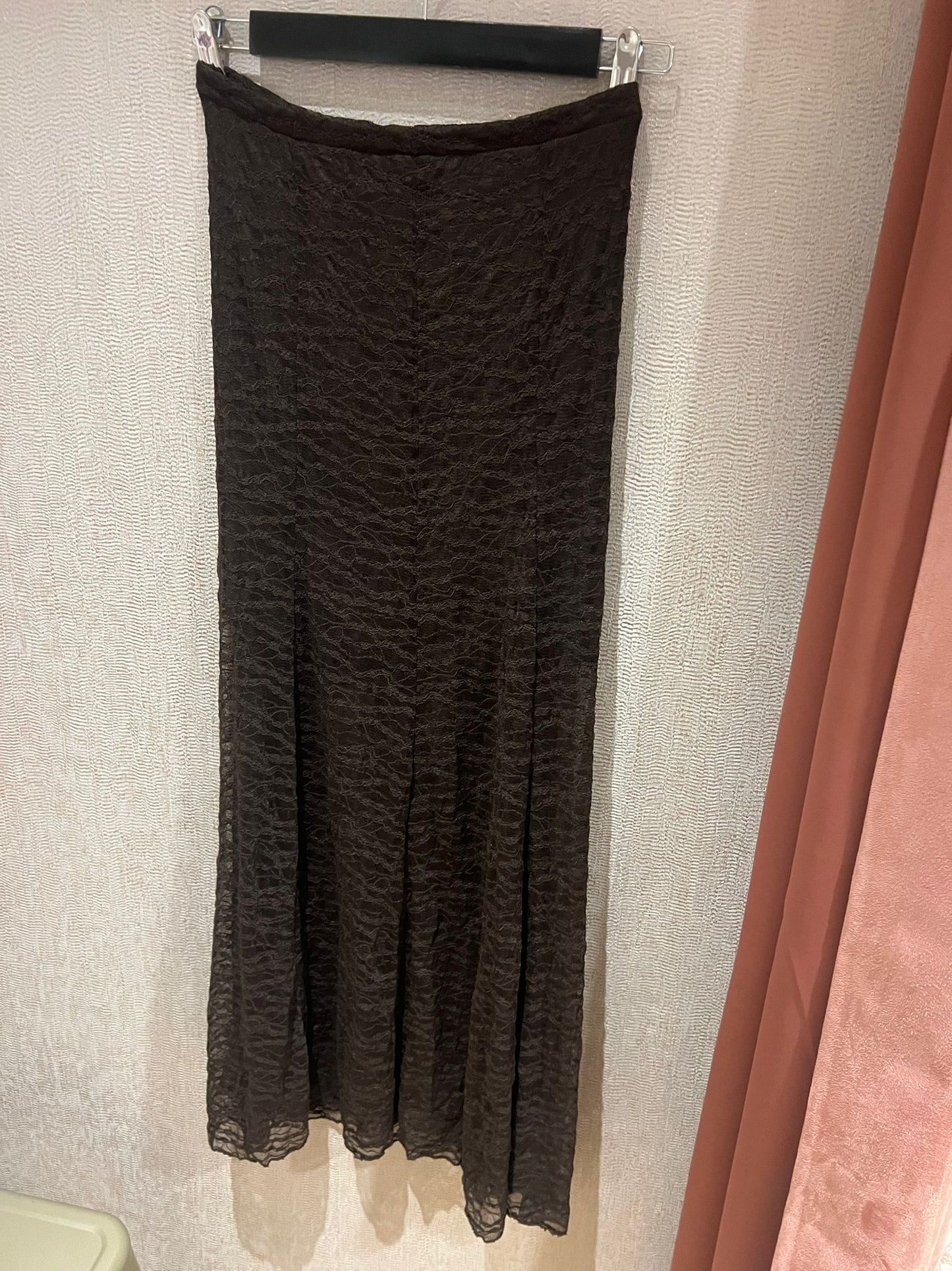 Rok Jolien Kant Bruin