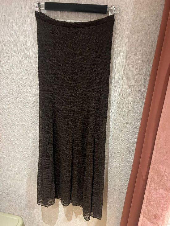 Rok Jolien Kant Bruin