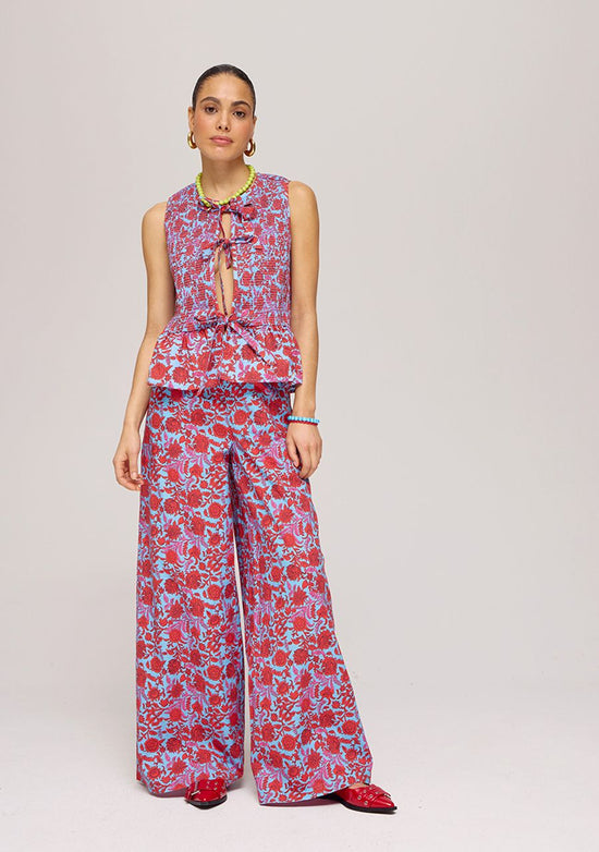 Harper & Yve Pants Rosie