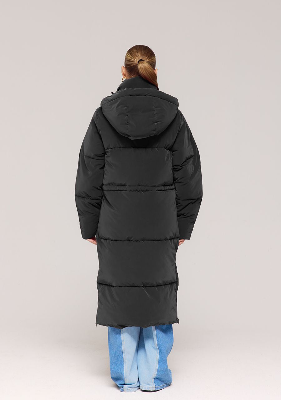 Harper & Yve Winterjas Yitty