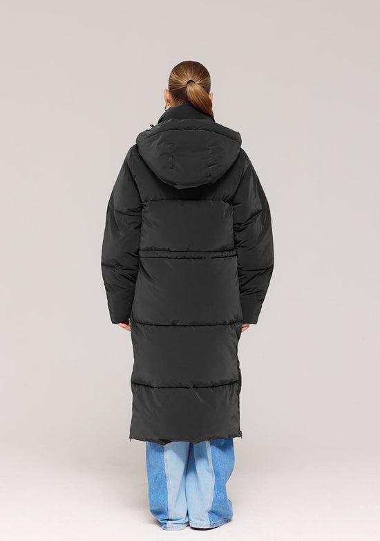 Harper & Yve Winterjas Yitty