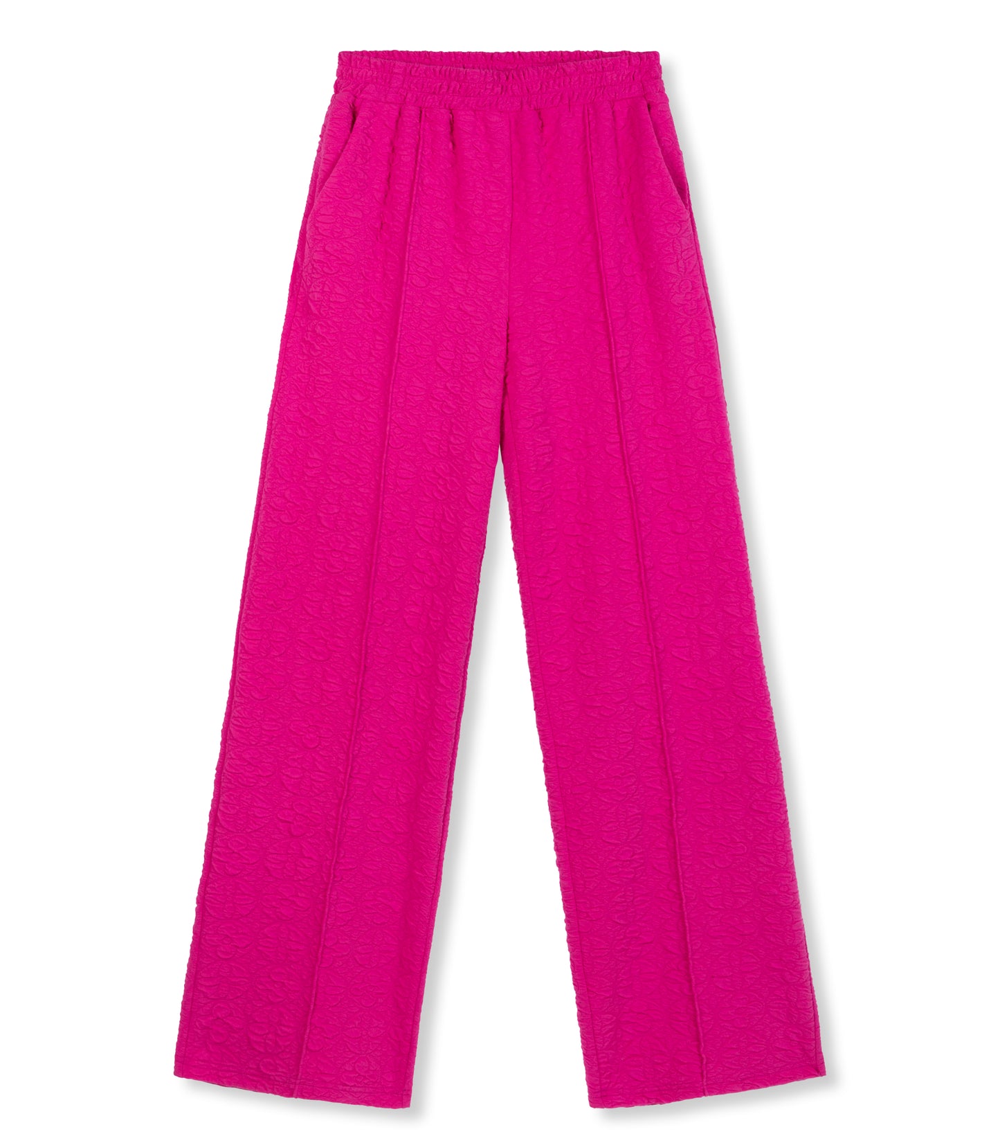 Refined Department Pants Rita