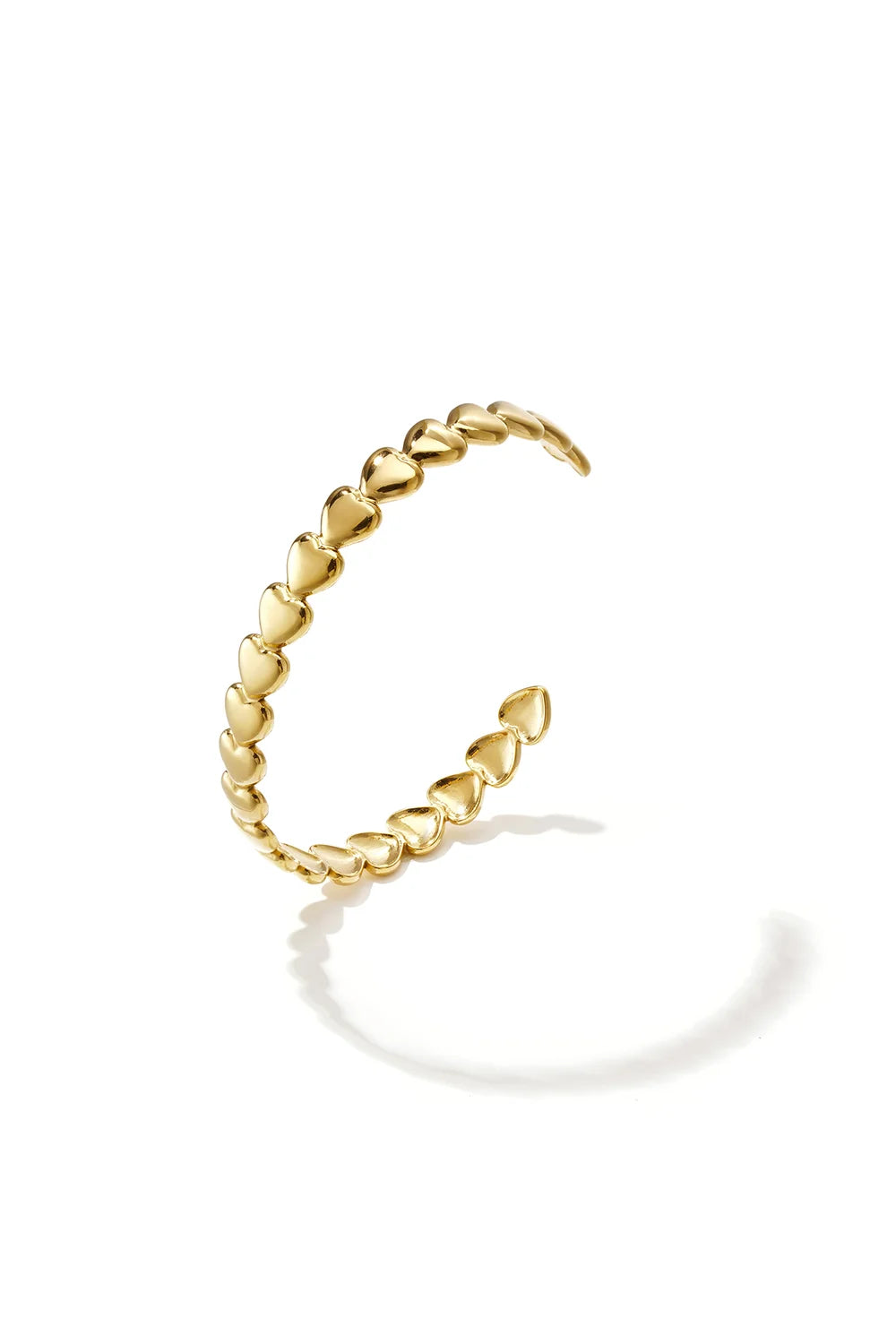 Bangle Hart