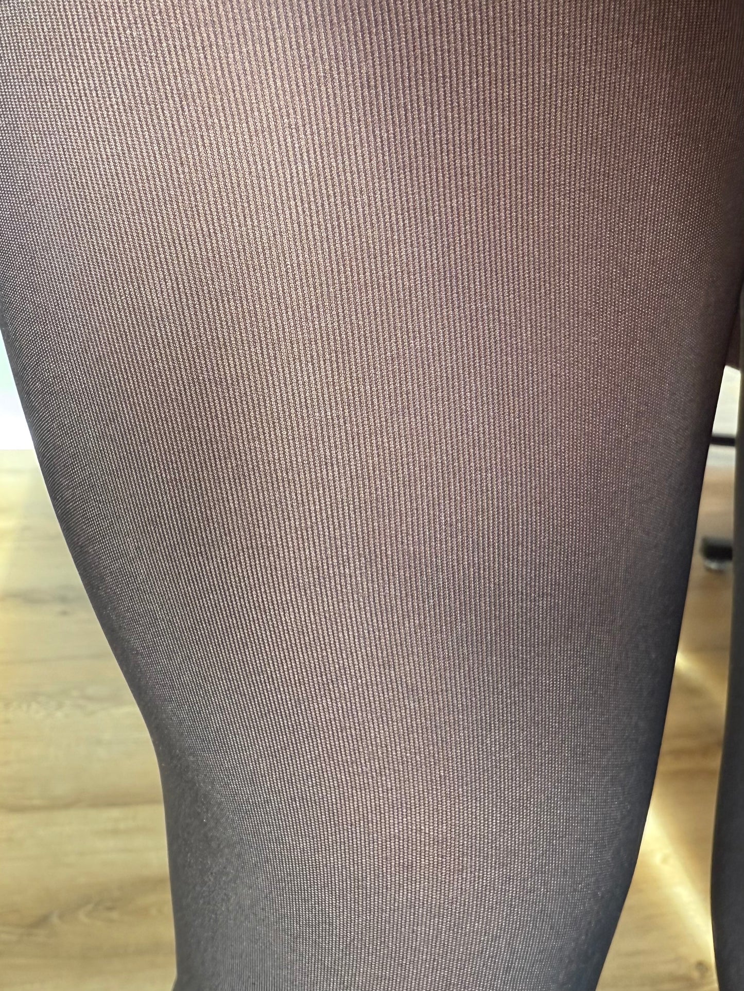 PRE ORDER - PANTY 220 DENIER