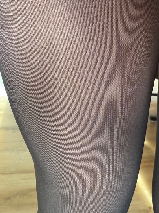 PRE ORDER - PANTY 220 DENIER