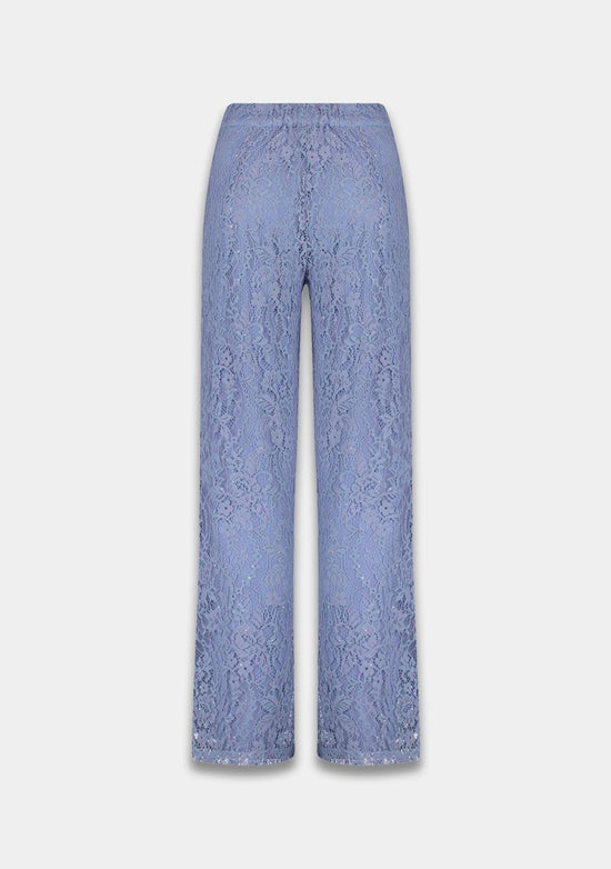 Harper & Yve Broek Lola