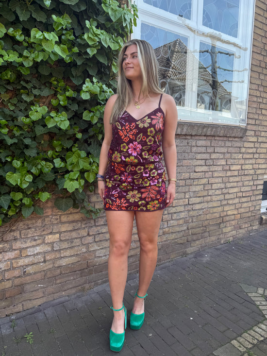 Harper & Yve Top Romy