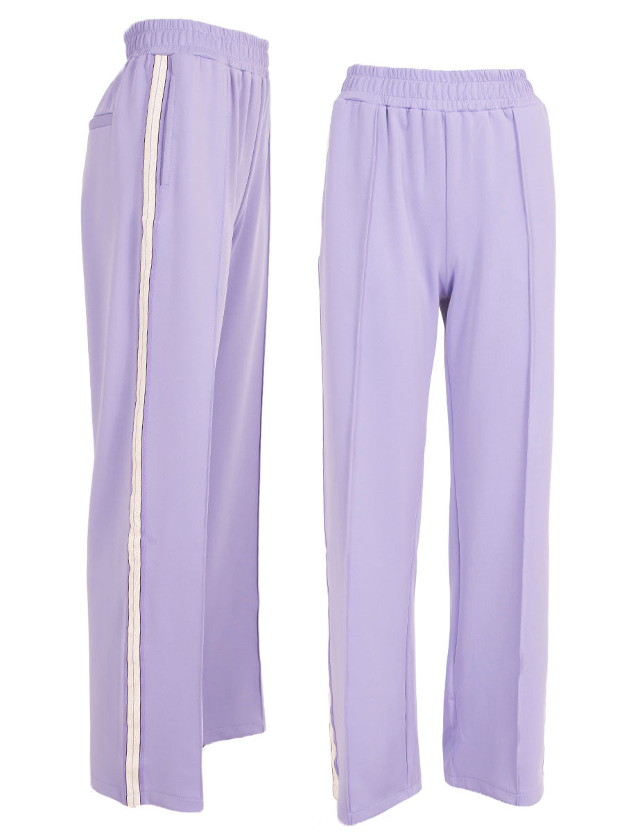 Pants Lisa Lila