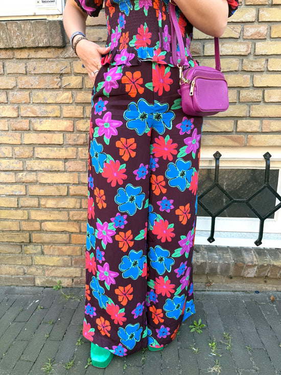 Harper & Yve Pants Rosie
