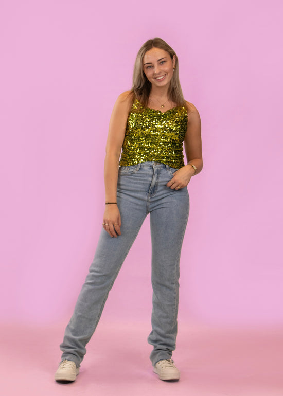 Top Miley