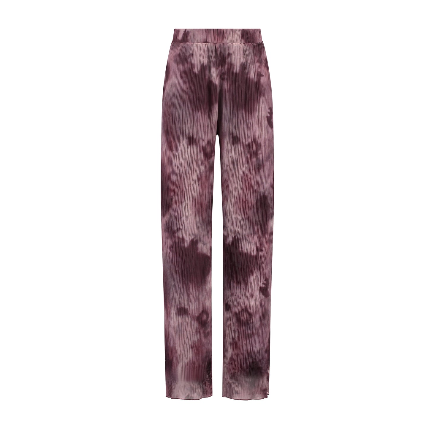 Studio Amaya Maria Pants