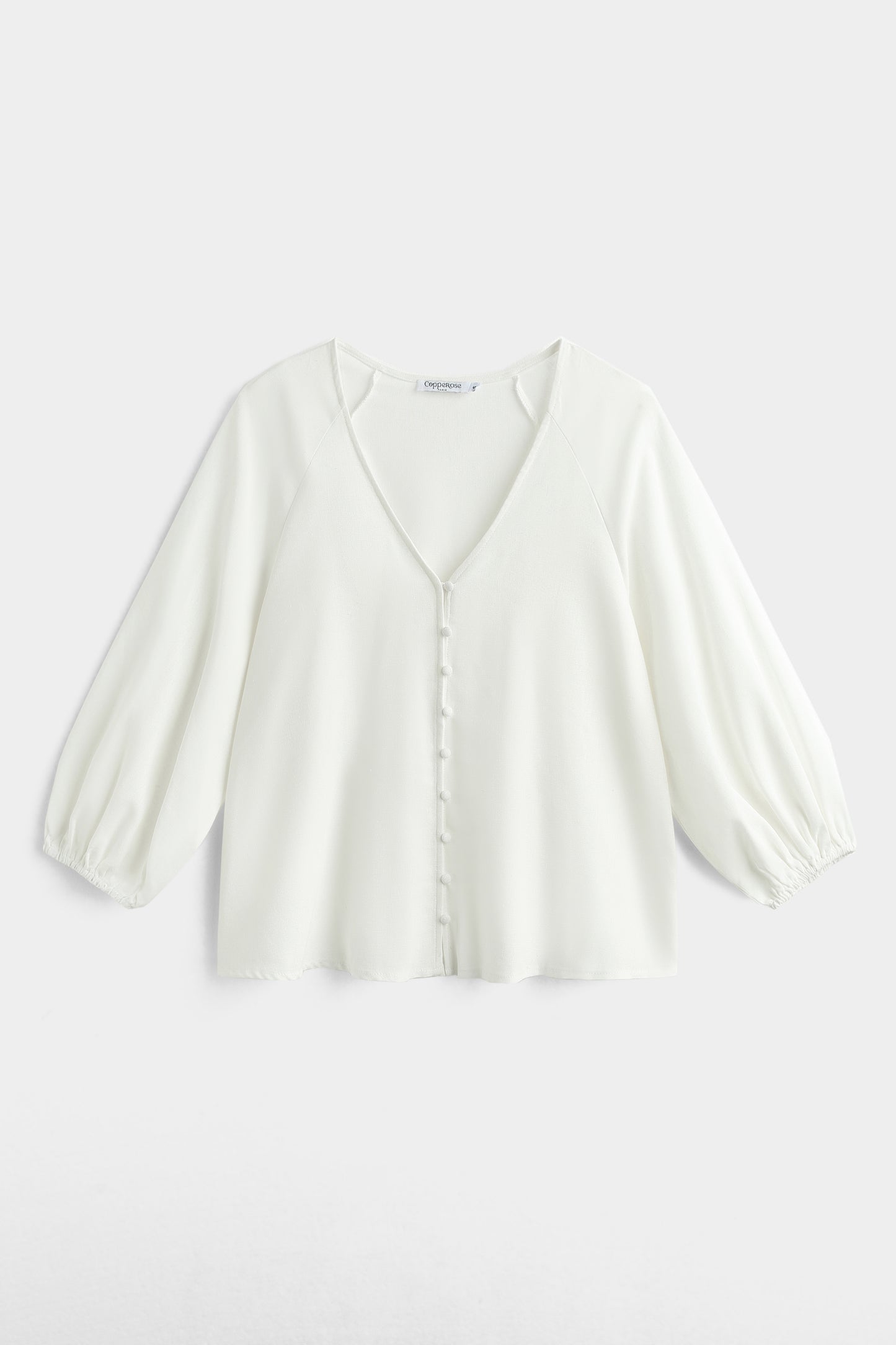 Blouse Nadia Wit