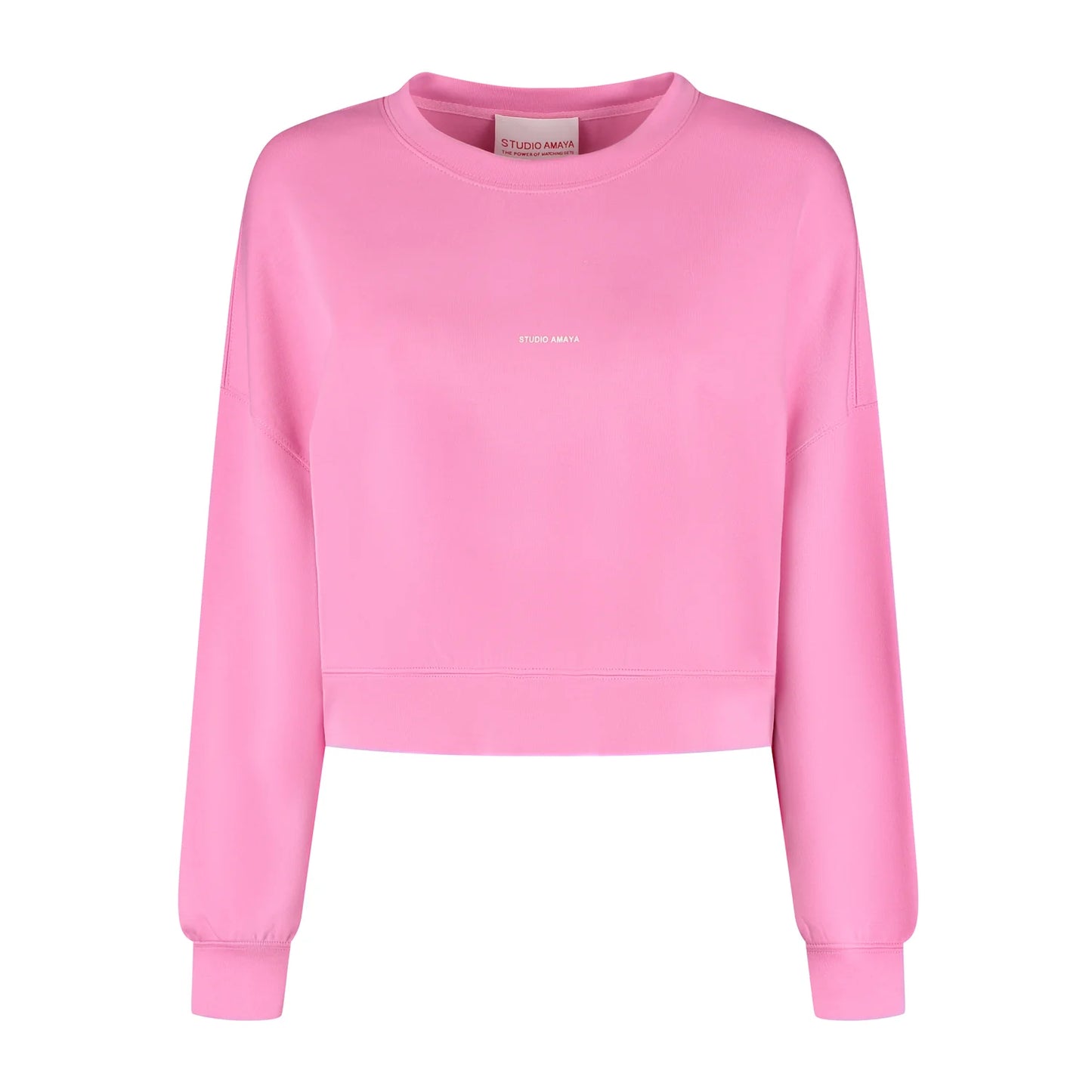 Studio Amaya Sweater Betty