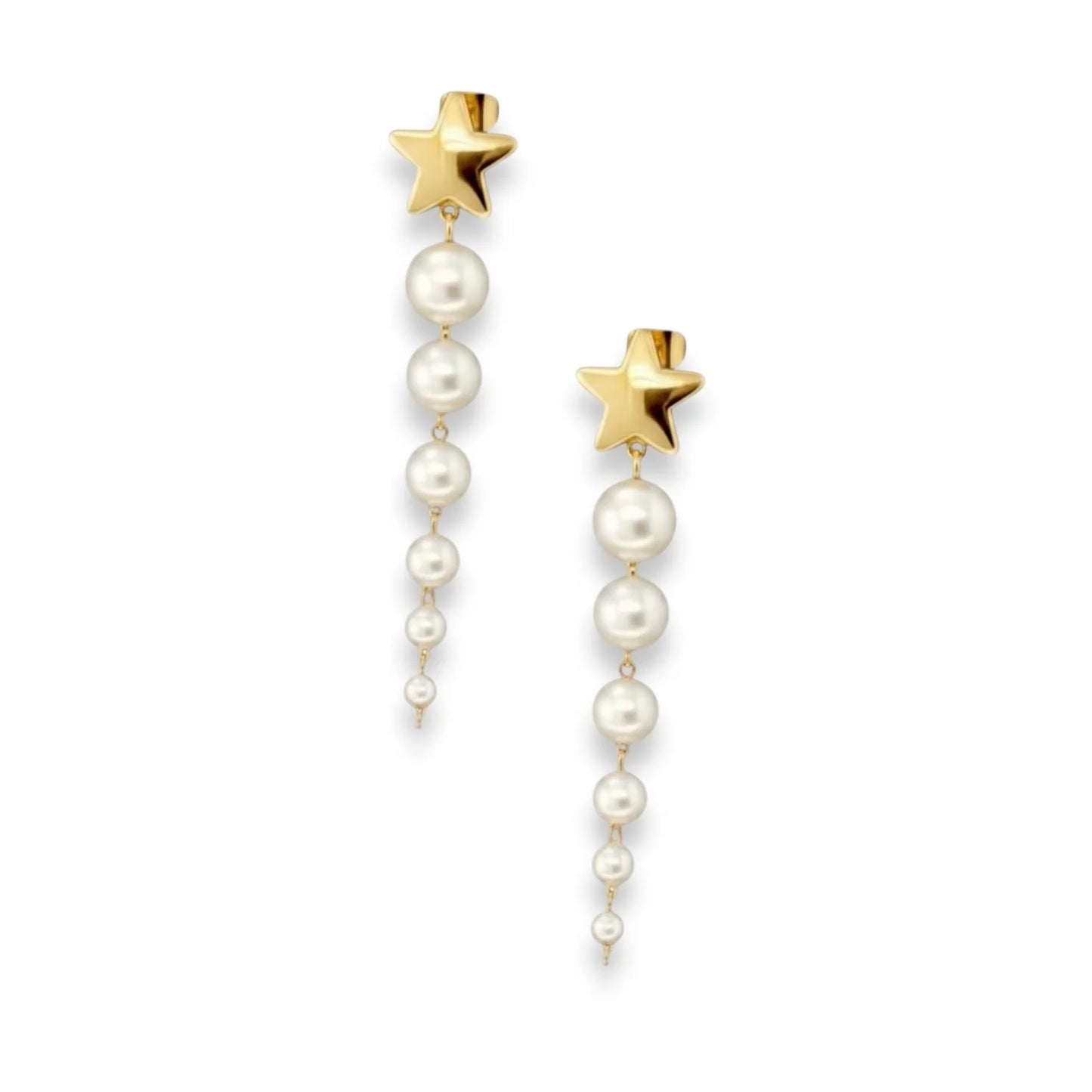 Studio Frenchie - Rising Stars