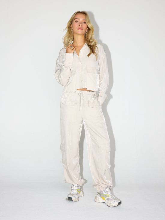 Refined Department Pants Vikki