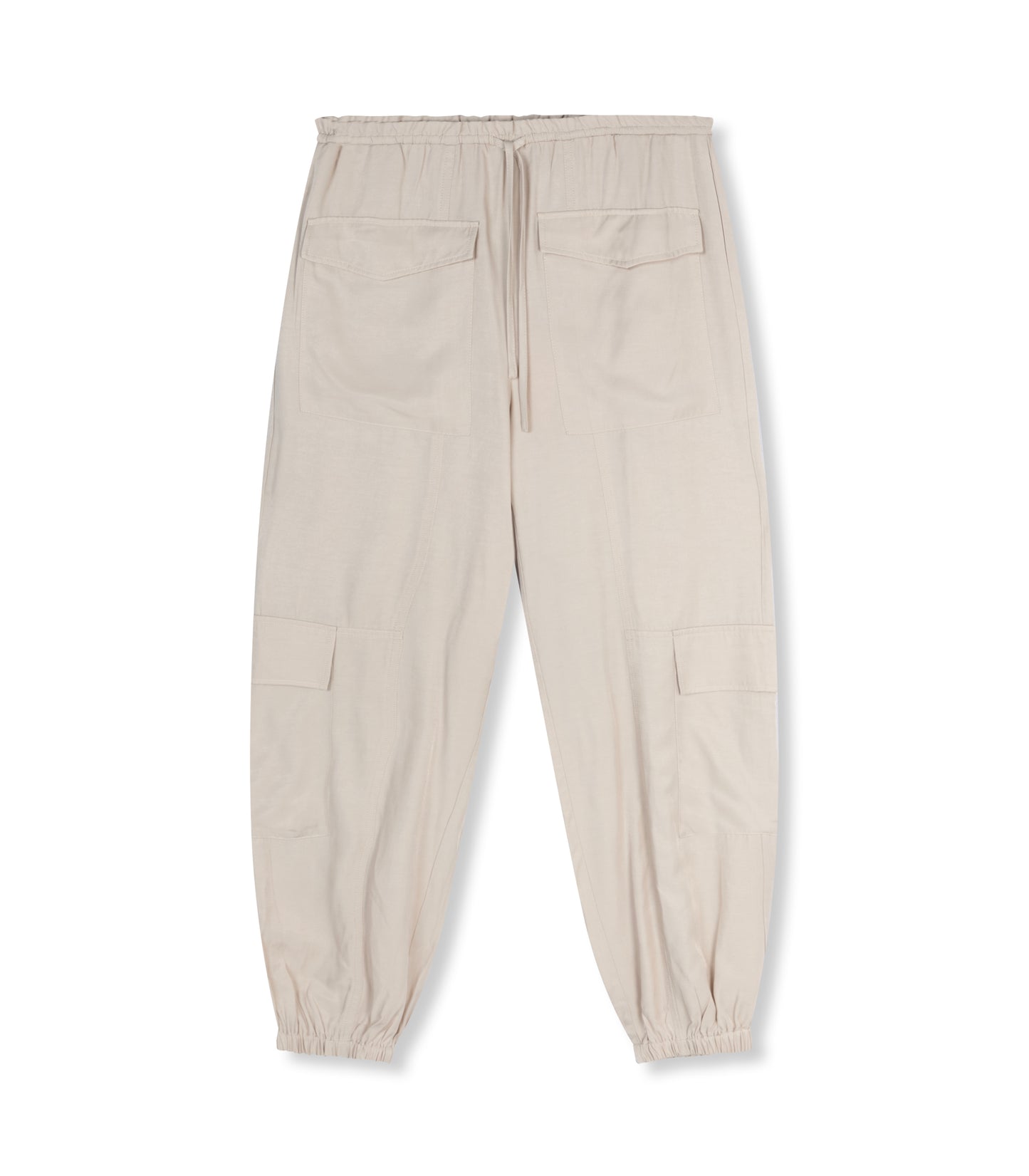 Refined Department Pants Vikki