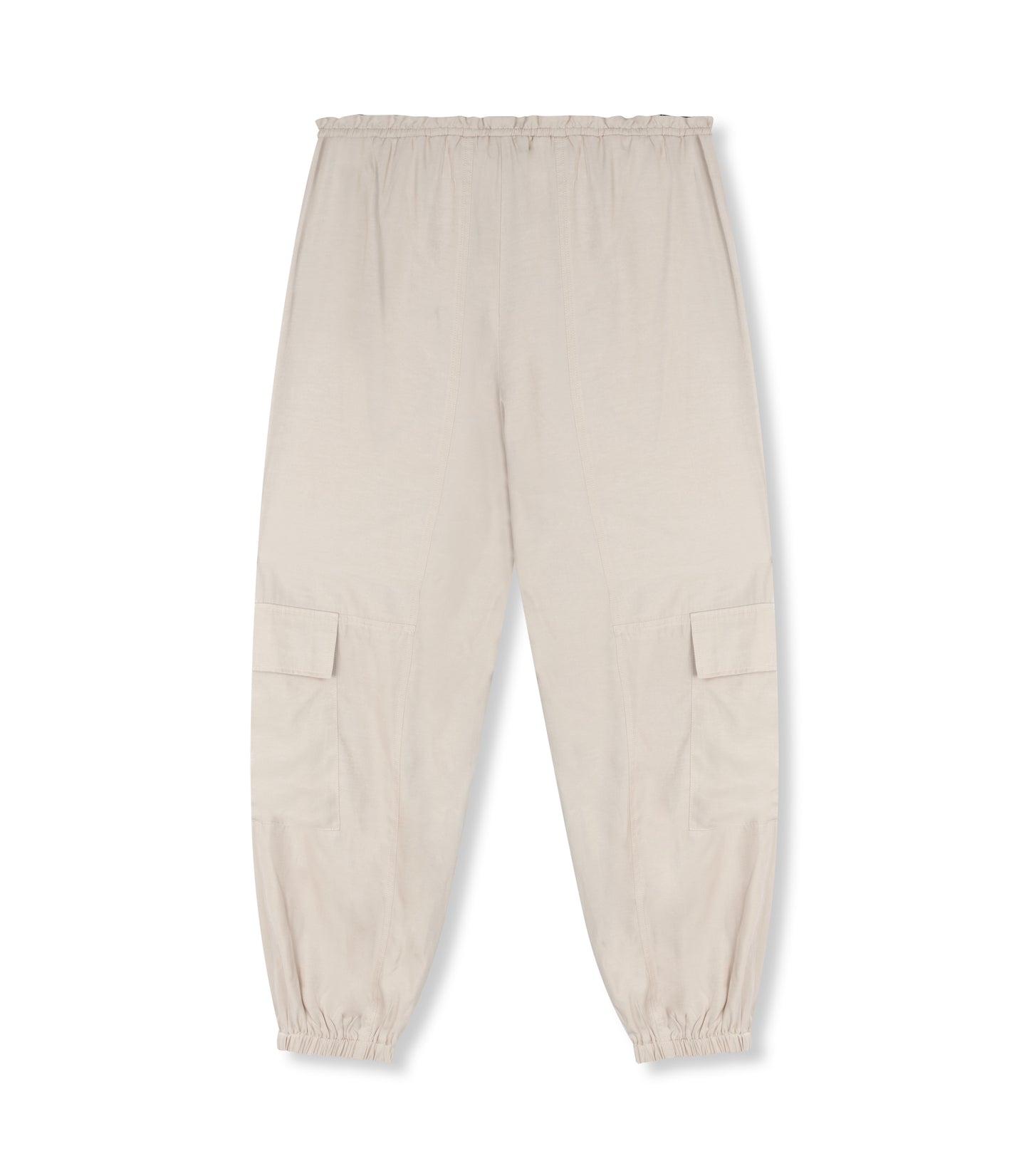 Refined Department Pants Vikki