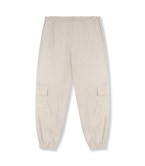 Refined Department Pants Vikki