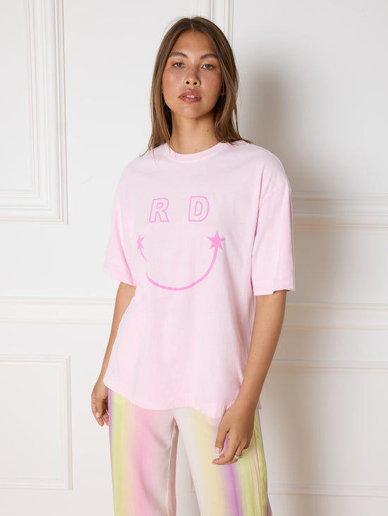 Refined Department T-shirt Bruna