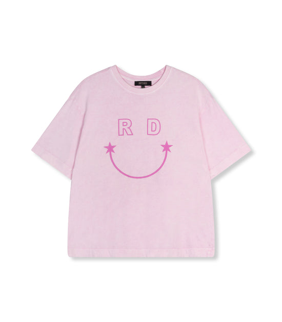 Refined Department T-shirt Bruna