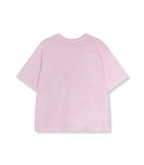 Refined Department T-shirt Bruna