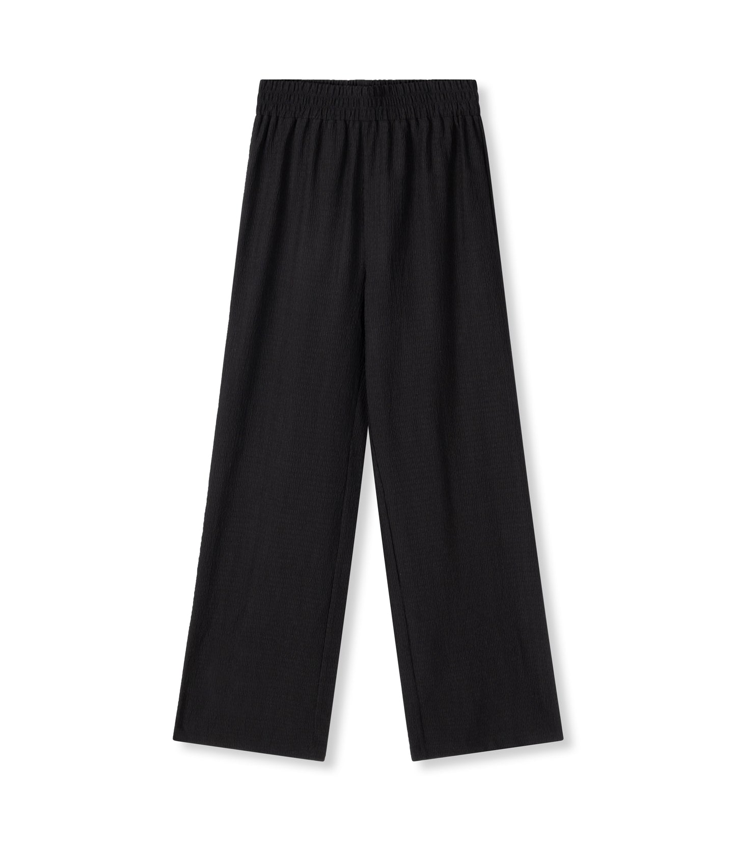 Refined Department Pants Nova