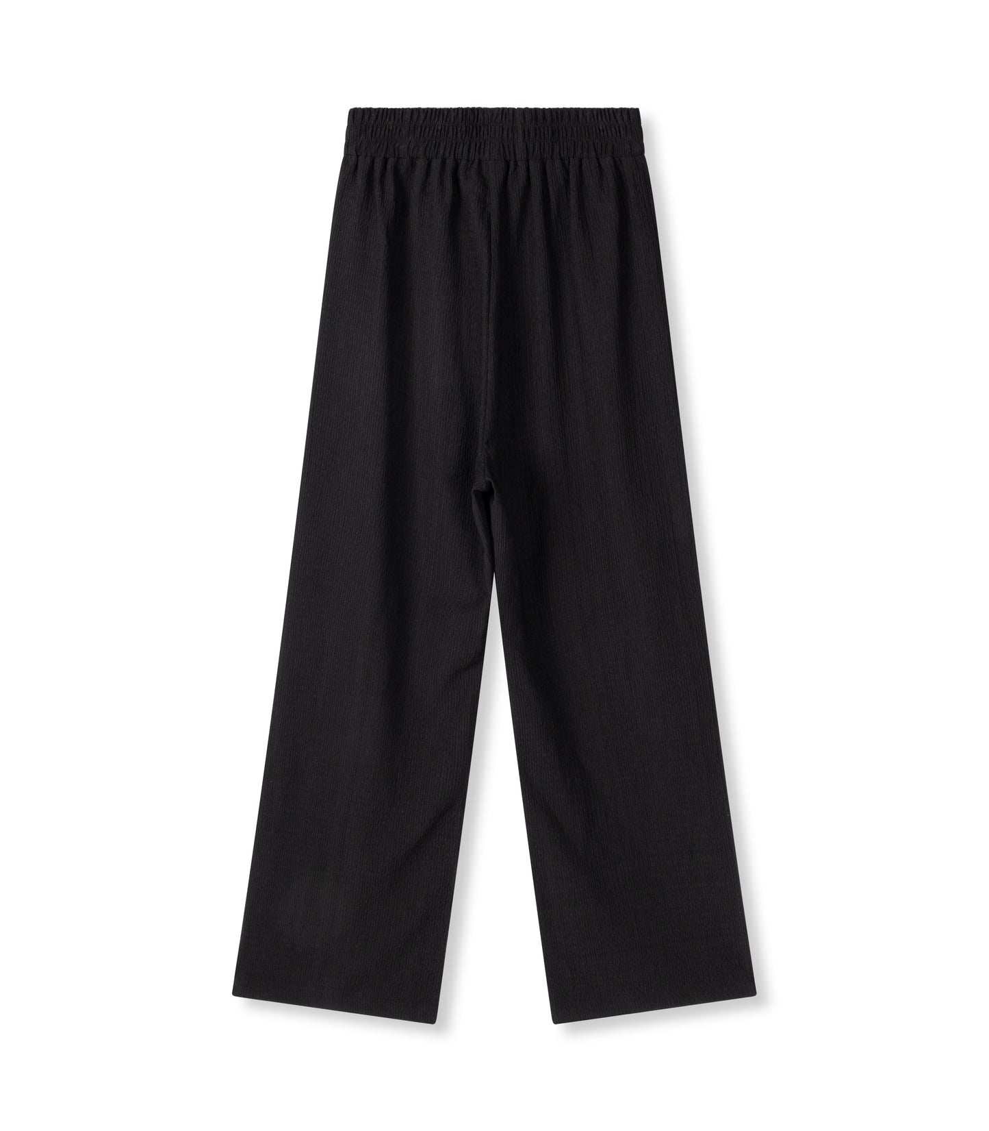 Refined Department Pants Nova