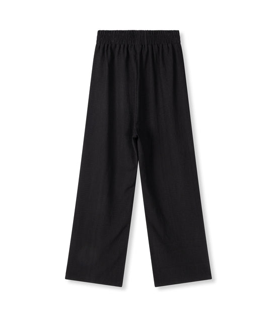 Refined Department Pants Nova