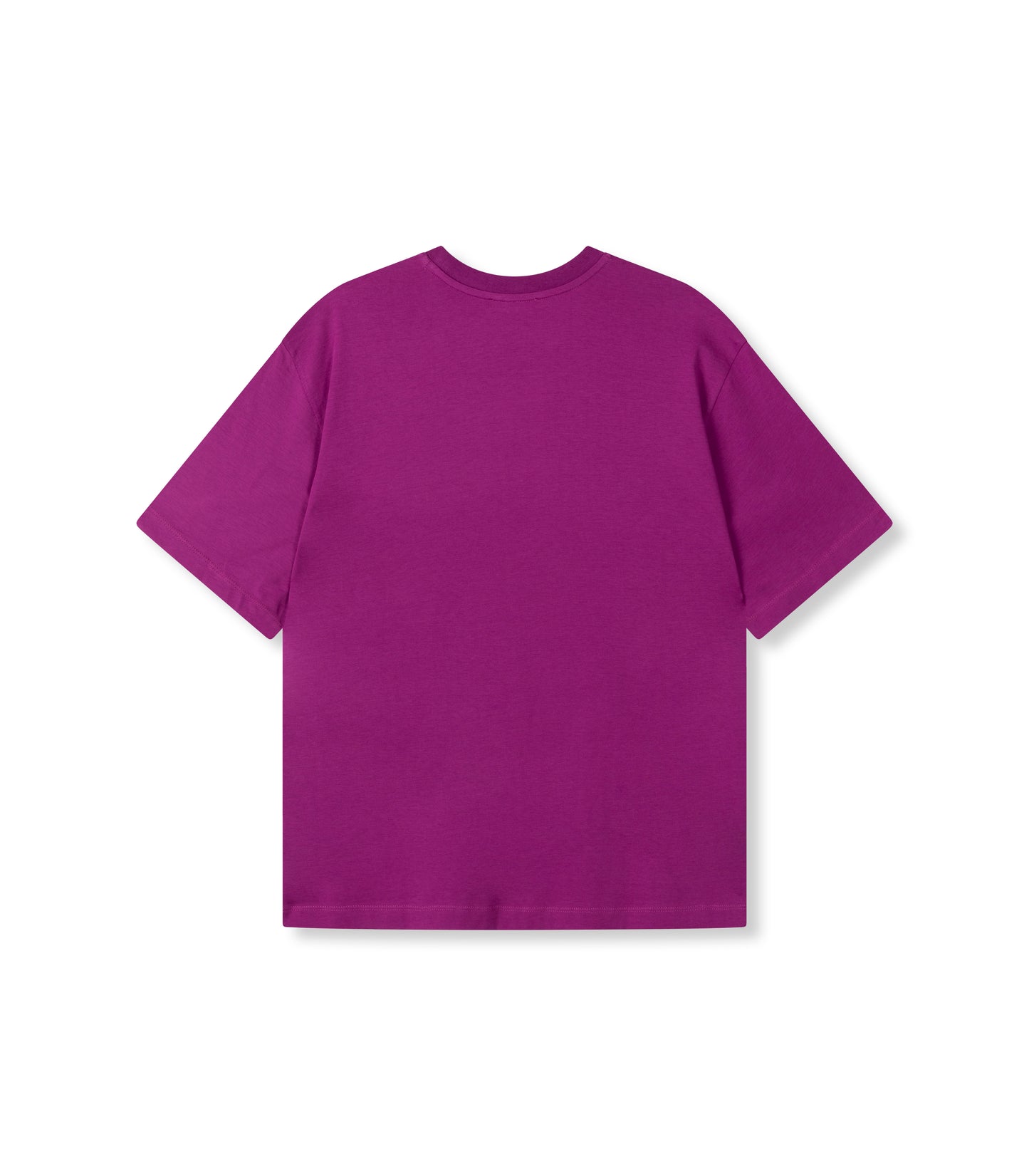 Refined Department T-shirt Maggy