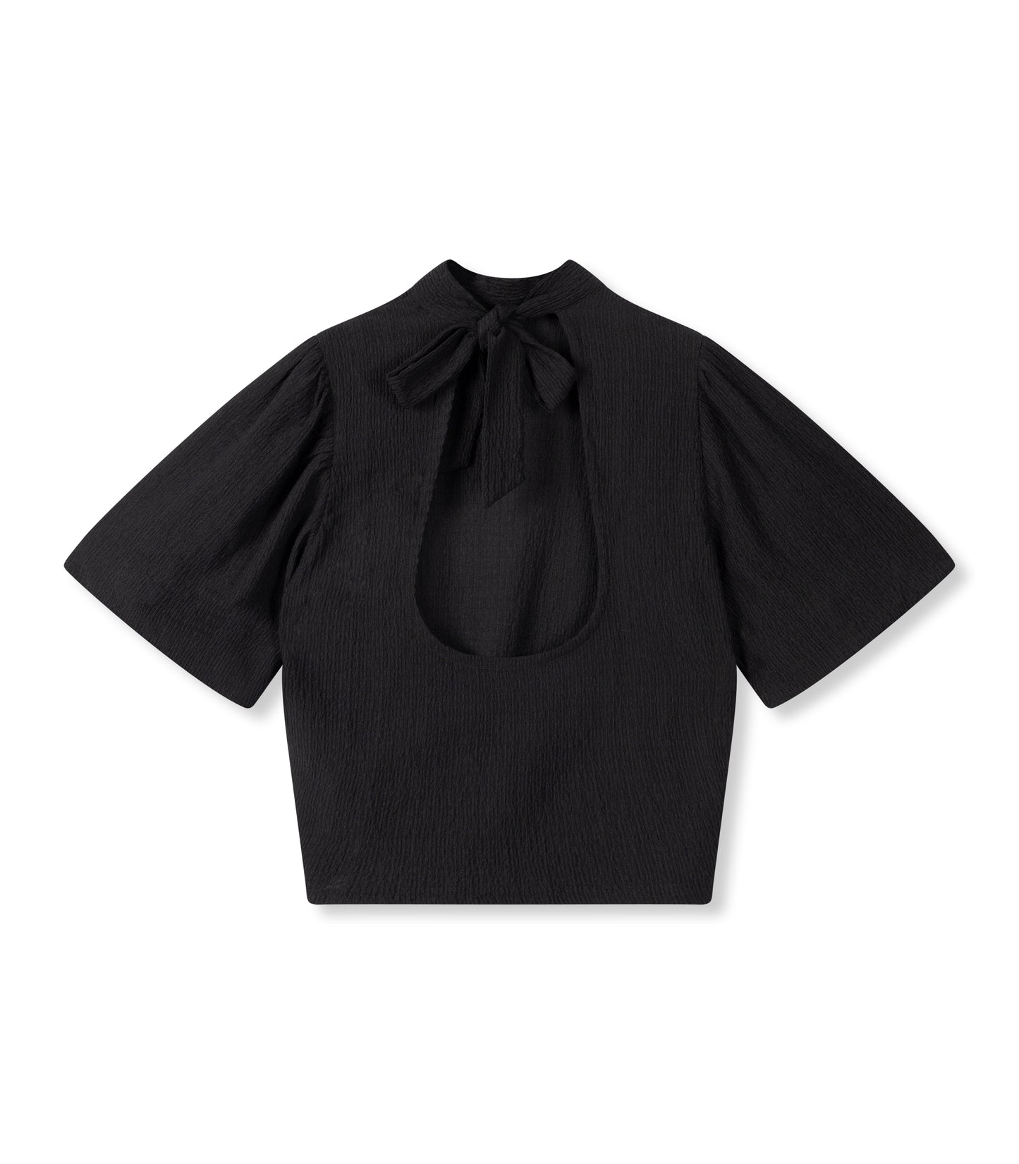 Refined Department Blouse Flo