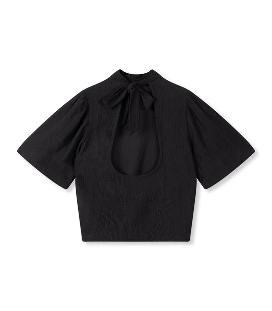 Refined Department Blouse Flo