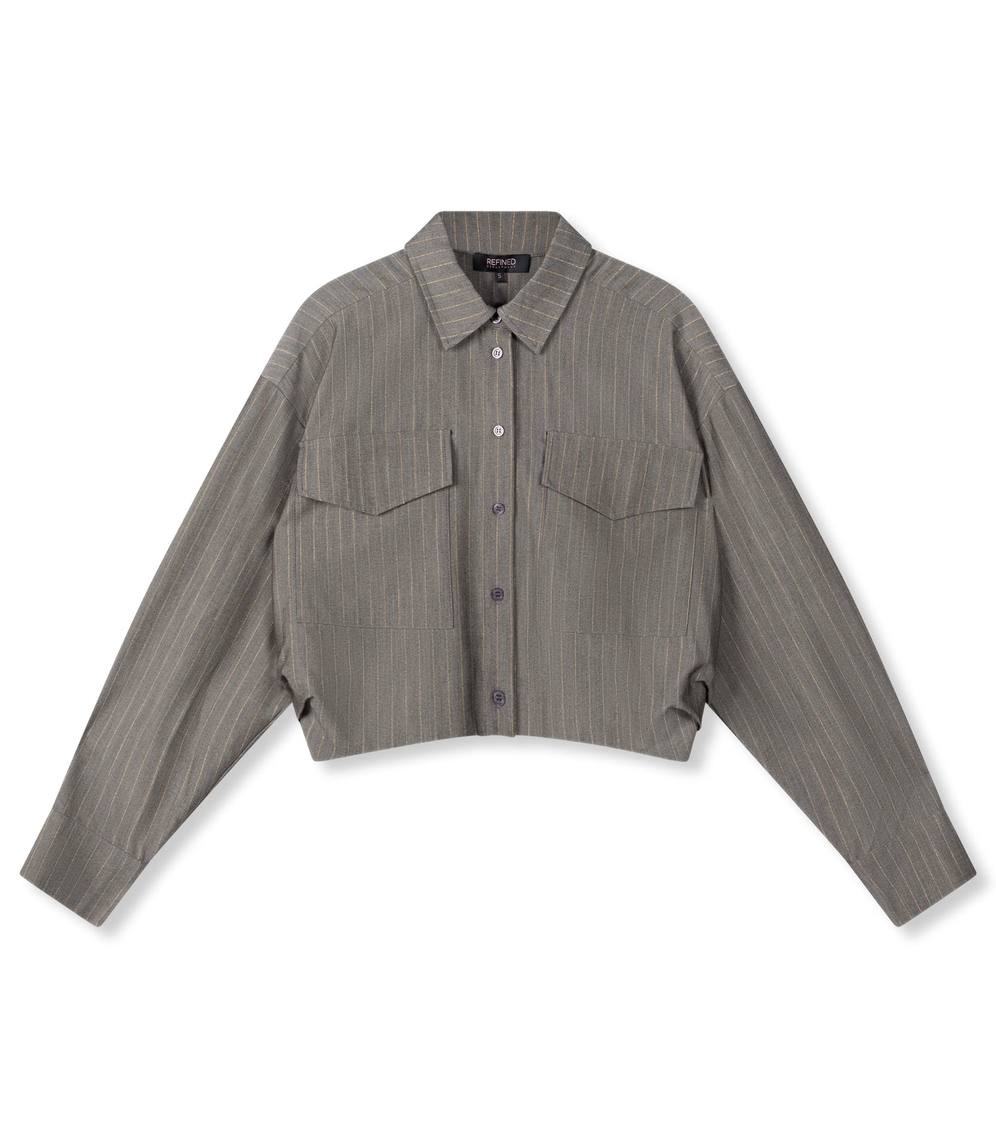 Refined Department Blouse Lyloe