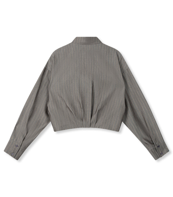 Refined Department Blouse Lyloe