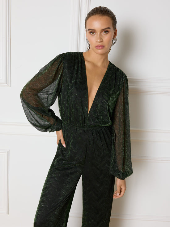 Refined Department Jumpsuit Kitt