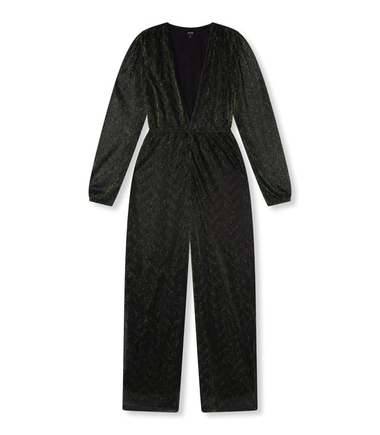 Refined Department Jumpsuit Kitt