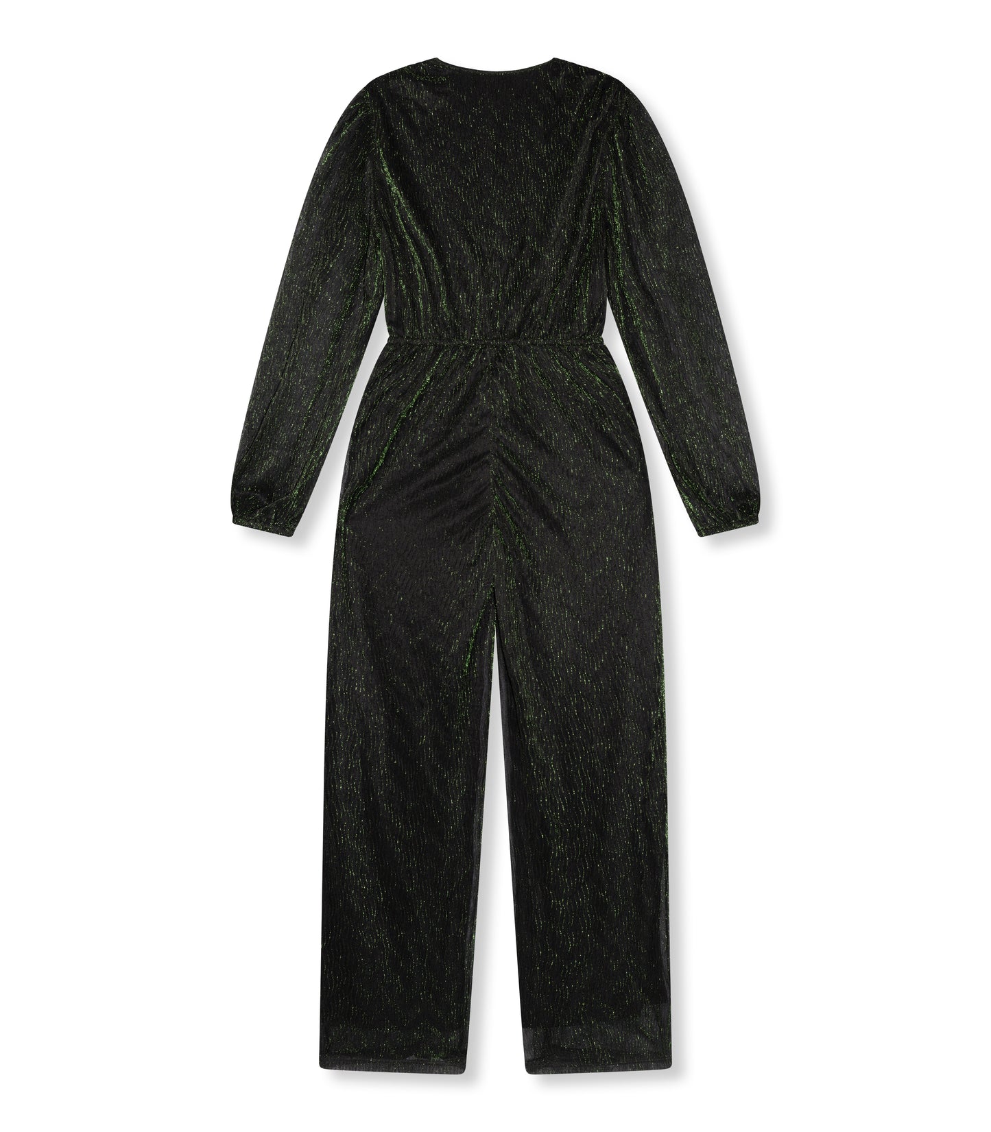 Refined Department Jumpsuit Kitt