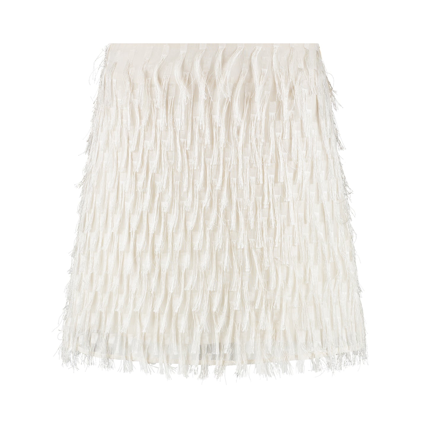 Studio Amaya Skirt Allison
