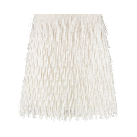 Studio Amaya Skirt Allison