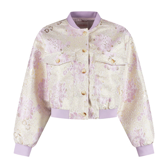Studio Amaya Jacket Millie